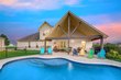 5046 red oak dr, royse city,  TX 75189