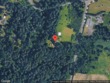 15735 s gerber rd, oregon city,  OR 97045