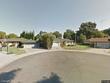  sacramento,  CA 95826