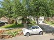 2909 san rodrigo, mission,  TX 78572
