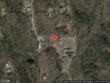  crane hill,  AL 35053