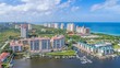  naples,  FL 34108