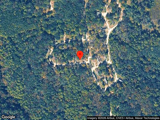 Featured Property