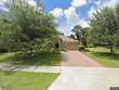  deland,  FL 32724