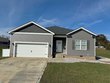 2999 tumbleweed trail ave, bowling green,  KY 42101