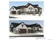 1385 art dr, berthoud,  CO 80513