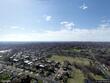 7447 cleadis way, inver grove heights,  MN 55076
