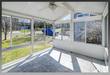 5507 mckenna rd, monona,  WI 53716