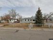 1775 westridge dr, casper,  WY 82604