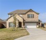 3508 crosby creek ct, college station,  TX 77845