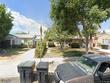  burbank,  CA 91505