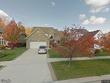  macomb,  MI 48044