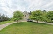  west bloomfield,  MI 48322