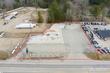  west branch,  MI 48661