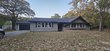 204 lakeside dr, quinlan,  TX 75474