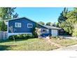 1714 w 23rd st, loveland,  CO 80538