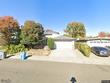  vacaville,  CA 95688