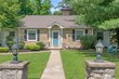 326 sumpter ave, bowling green,  KY 42101