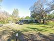  brandon,  FL 33510