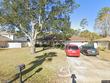  palm coast,  FL 32137