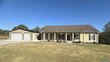 360 county road 1740, holly pond,  AL 35083