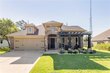 2714 brookway dr, college station,  TX 77845
