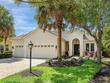 lakewood ranch,  FL 34202