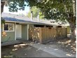 9001 se clackamas rd, clackamas,  OR 97015