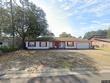  pensacola,  FL 32526