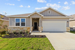 2532 solon ln, seguin,  TX 78155