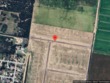  edcouch,  TX 78538