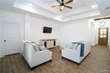3524 upas ave, mcallen,  TX 78501
