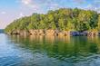 lot 18 pointe sixteen, crane hill,  AL 35053