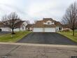 6850 benton way, inver grove heights,  MN 55076