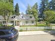 817 d ave, lake oswego,  OR 97034