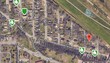  dallas,  TX 75203