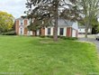 west bloomfield,  MI 48322