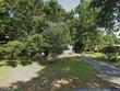  ocala,  FL 34474