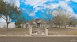 4415 phyllis ln, edinburg,  TX 78542