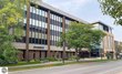 traverse city,  MI 49698