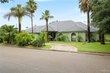 2605 james ave, edinburg,  TX 78539