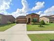  kissimmee,  FL 34758