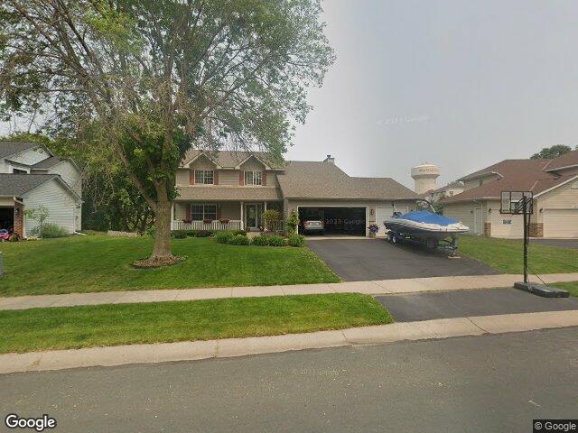 14030 cobbler ave, rosemount,  MN 55068