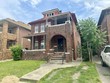  detroit,  MI 48238