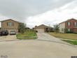  richmond,  TX 77469