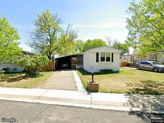 Featured Property