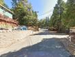  crestline,,  CA 92325