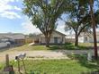 315 4th st, hawley,  TX 79525