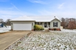 549 co rd 1286, vinemont,  AL 35179