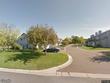 8354 copperfield way, inver grove heights,  MN 55076